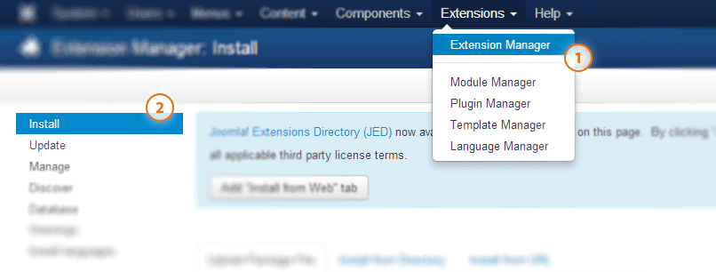 AP Smart LayerSlider