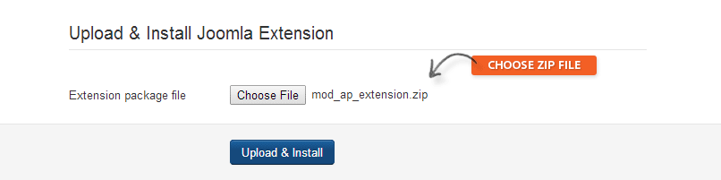 AP Smart LayerSlider
